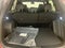 2026 Honda CR-V Hybrid Sport-L Hybrid