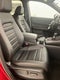 2026 Honda CR-V Hybrid Sport-L Hybrid