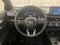 2026 Honda CR-V Hybrid Sport-L Hybrid