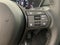 2026 Honda CR-V Hybrid Sport-L Hybrid