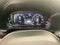 2026 Honda CR-V Hybrid Sport-L Hybrid