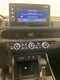 2026 Honda CR-V Hybrid Sport-L Hybrid