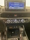 2026 Honda CR-V Hybrid Sport-L Hybrid
