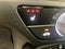 2026 Honda CR-V Hybrid Sport-L Hybrid
