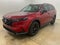 2026 Honda CR-V Hybrid Sport-L Hybrid