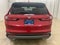 2026 Honda CR-V Hybrid Sport-L Hybrid
