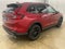 2026 Honda CR-V Hybrid Sport-L Hybrid