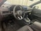 2026 Honda CR-V Hybrid Sport-L Hybrid
