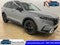 2027 Honda CR-V Hybrid Sport Touring Hybrid