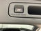 2027 Honda CR-V Hybrid Sport Touring Hybrid