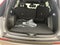 2027 Honda CR-V Hybrid Sport Touring Hybrid