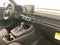 2027 Honda CR-V Hybrid Sport Touring Hybrid