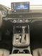 2027 Honda CR-V Hybrid Sport Touring Hybrid