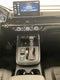 2027 Honda CR-V Hybrid Sport Touring Hybrid