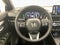 2027 Honda CR-V Hybrid Sport Touring Hybrid