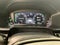 2027 Honda CR-V Hybrid Sport Touring Hybrid