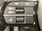 2027 Honda CR-V Hybrid Sport Touring Hybrid