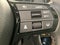 2027 Honda CR-V Hybrid Sport Touring Hybrid