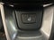 2027 Honda CR-V Hybrid Sport Touring Hybrid