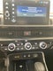 2027 Honda CR-V Hybrid Sport Touring Hybrid