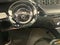 2027 Honda CR-V Hybrid Sport Touring Hybrid