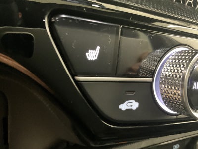 2027 Honda CR-V Hybrid Sport Touring Hybrid
