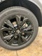 2027 Honda CR-V Hybrid Sport Touring Hybrid