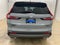 2027 Honda CR-V Hybrid Sport Touring Hybrid