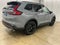 2027 Honda CR-V Hybrid Sport Touring Hybrid