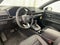 2027 Honda CR-V Hybrid Sport Touring Hybrid
