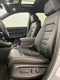 2027 Honda CR-V Hybrid Sport Touring Hybrid