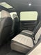 2027 Honda CR-V Hybrid Sport Touring Hybrid