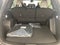 2027 Honda CR-V Hybrid Sport Touring Hybrid