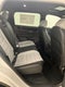 2027 Honda CR-V Hybrid Sport Touring Hybrid
