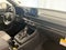 2027 Honda CR-V Hybrid Sport Touring Hybrid
