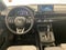 2027 Honda CR-V Hybrid Sport Touring Hybrid