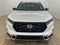 2027 Honda CR-V Hybrid Sport Touring Hybrid