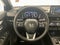 2027 Honda CR-V Hybrid Sport Touring Hybrid