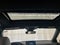 2027 Honda CR-V Hybrid Sport Touring Hybrid