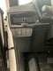 2027 Honda CR-V Hybrid Sport Touring Hybrid