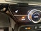 2027 Honda CR-V Hybrid Sport Touring Hybrid