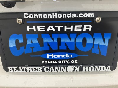 2027 Honda CR-V Hybrid Sport Touring Hybrid