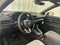 2027 Honda CR-V Hybrid Sport Touring Hybrid