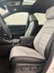 2027 Honda CR-V Hybrid Sport Touring Hybrid