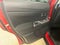 2019 Mitsubishi Outlander Sport SP 2.0