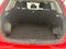 2019 Mitsubishi Outlander Sport SP 2.0