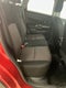 2019 Mitsubishi Outlander Sport SP 2.0