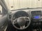 2019 Mitsubishi Outlander Sport SP 2.0