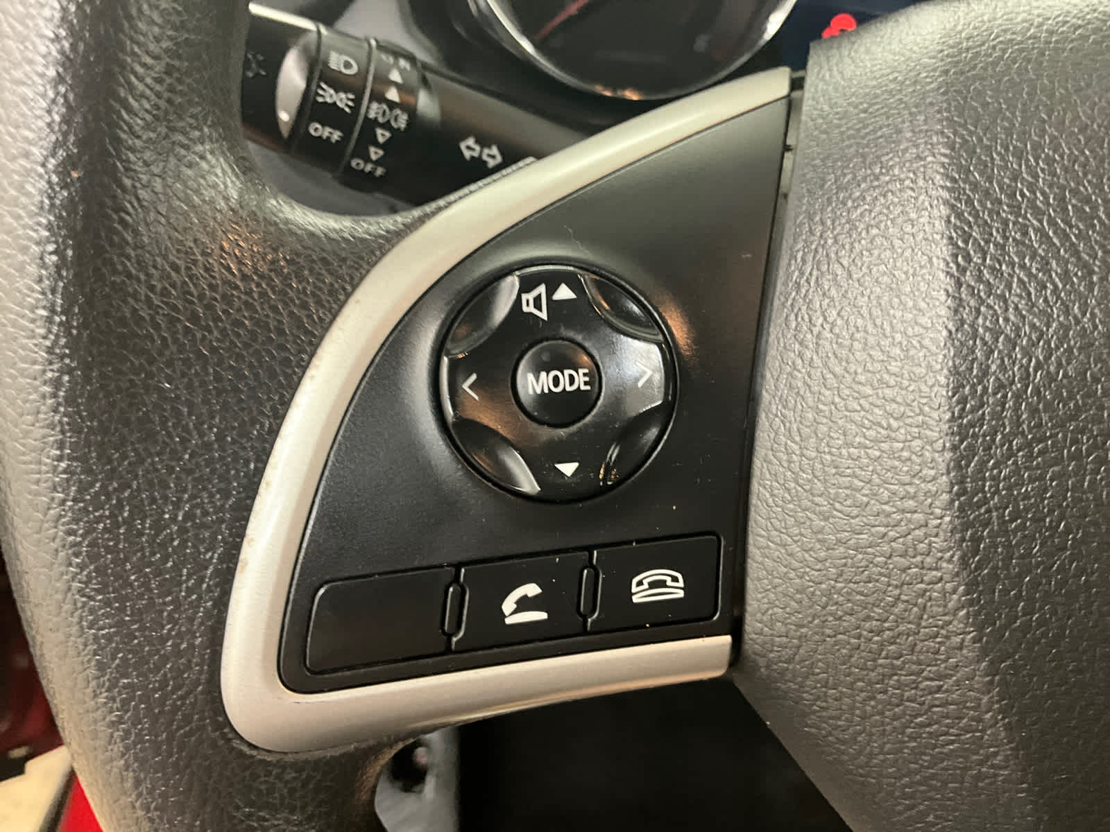 2019 Mitsubishi Outlander Sport SP 2.0