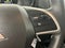 2019 Mitsubishi Outlander Sport SP 2.0